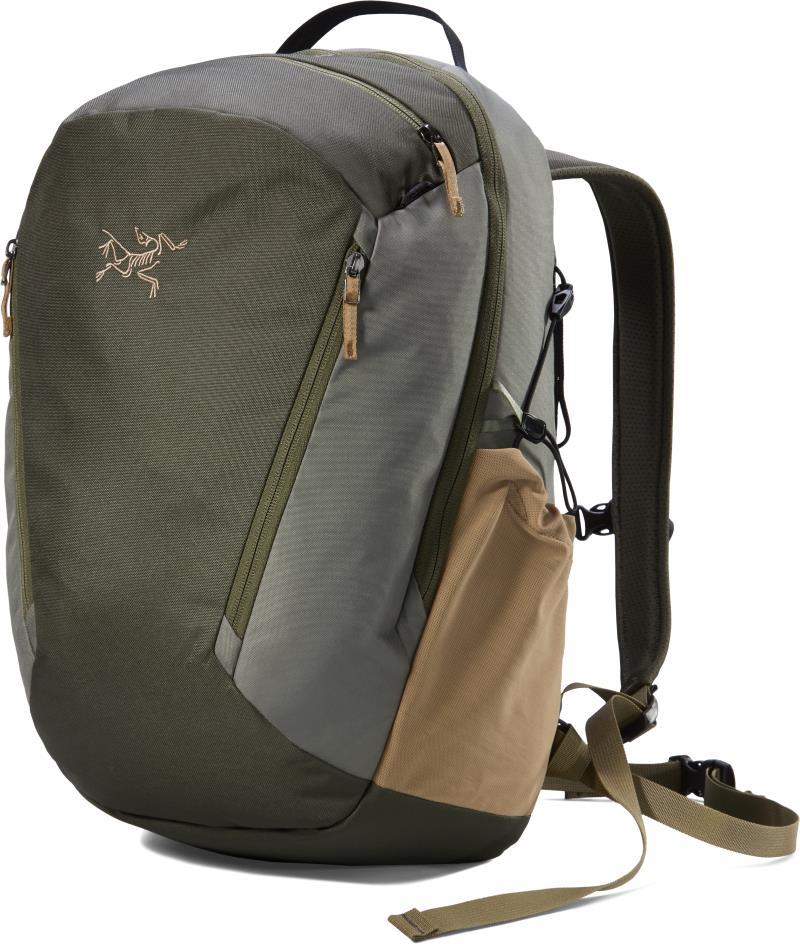 Mantis 26 Backpack (Prior Season) - Image 33
