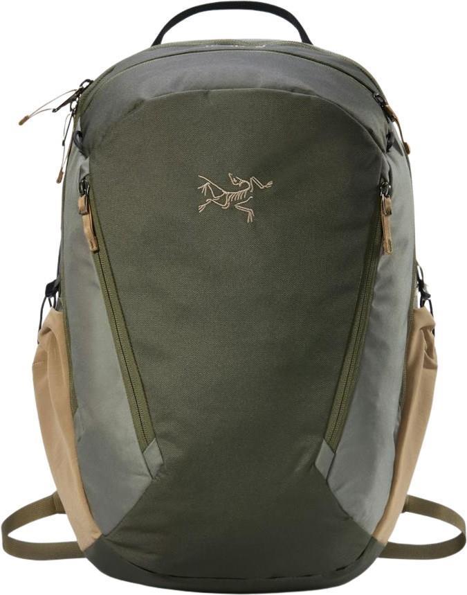 Mantis 26 Backpack (Prior Season) - Image 34