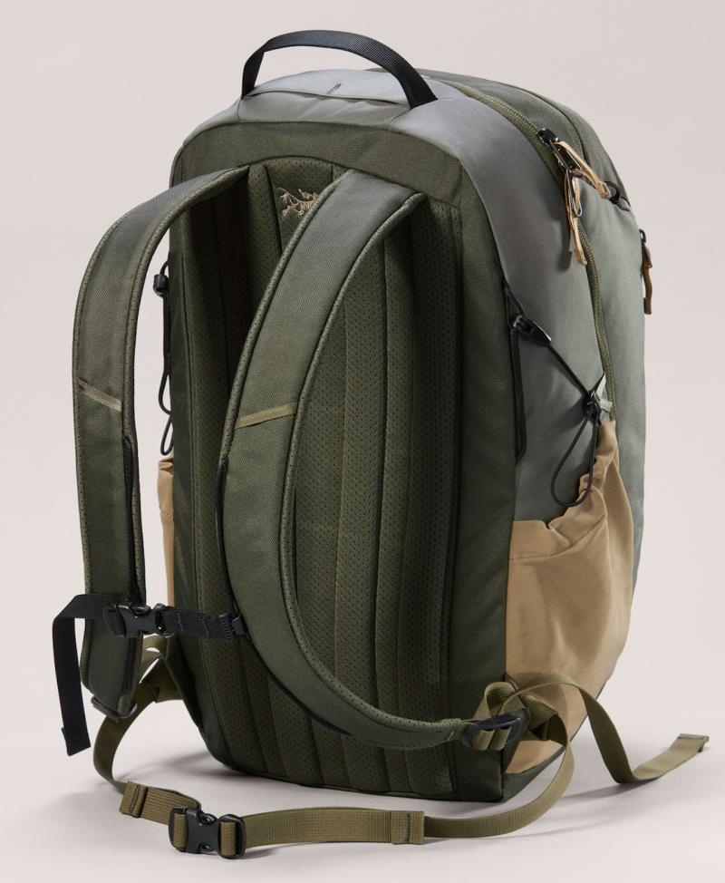 Mantis 26 Backpack (Prior Season) - Image 35