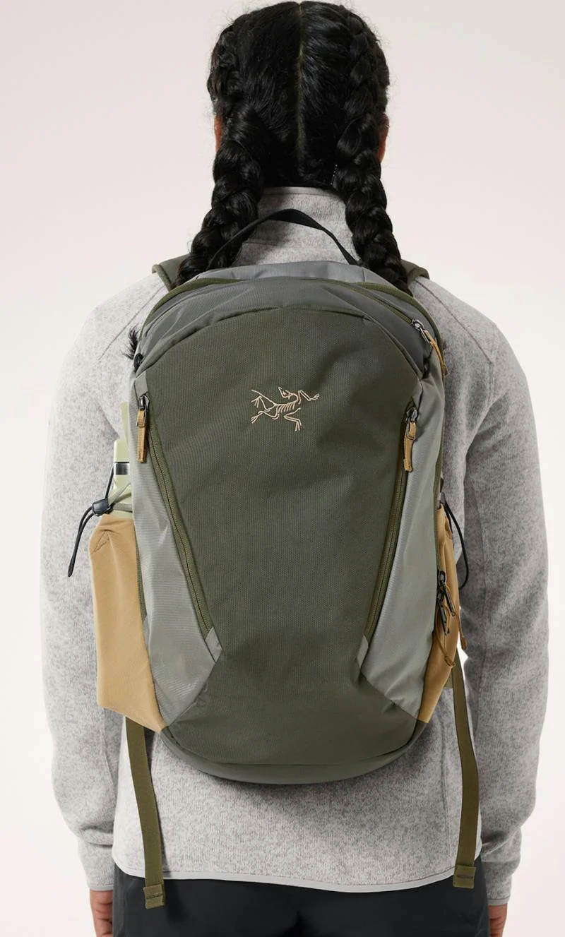 Mantis 26 Backpack (Prior Season) - Image 36