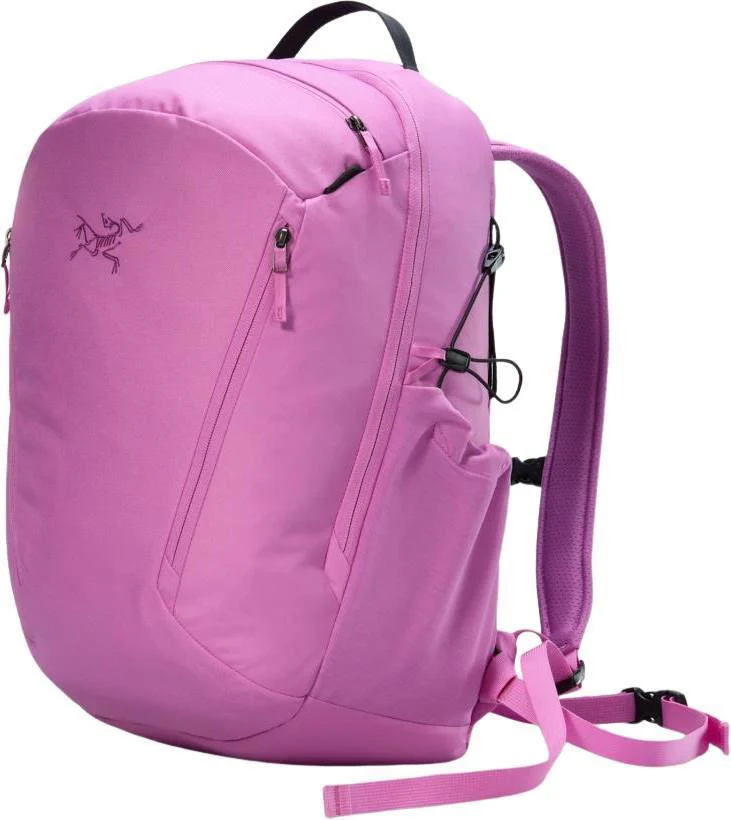 Mantis 26 Backpack (Prior Season) - Image 37