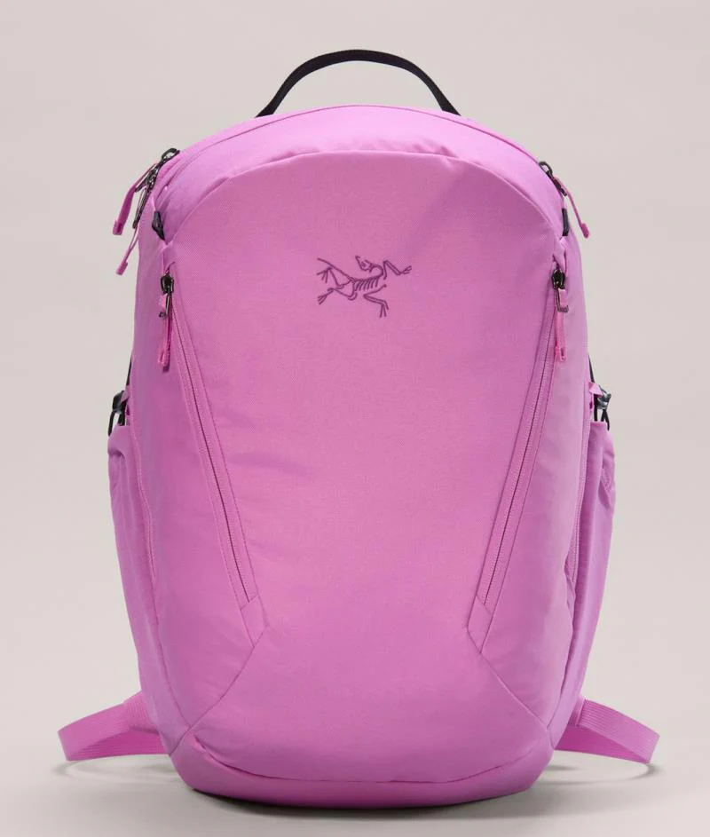 Mantis 26 Backpack (Prior Season) - Image 38
