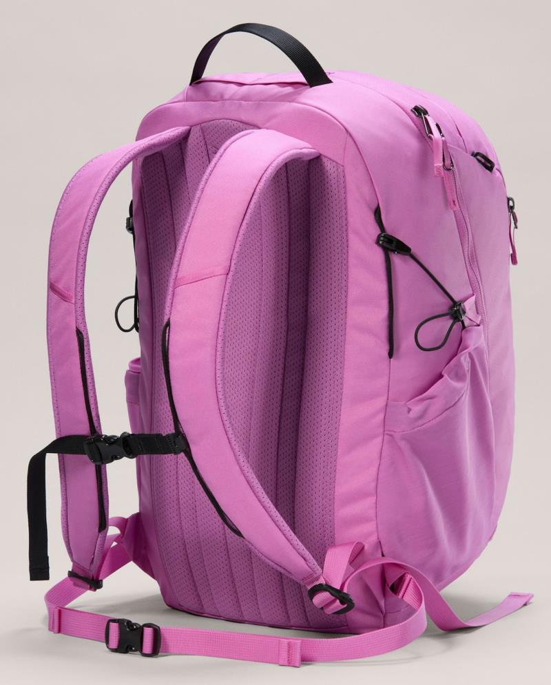 Mantis 26 Backpack (Prior Season) - Image 39