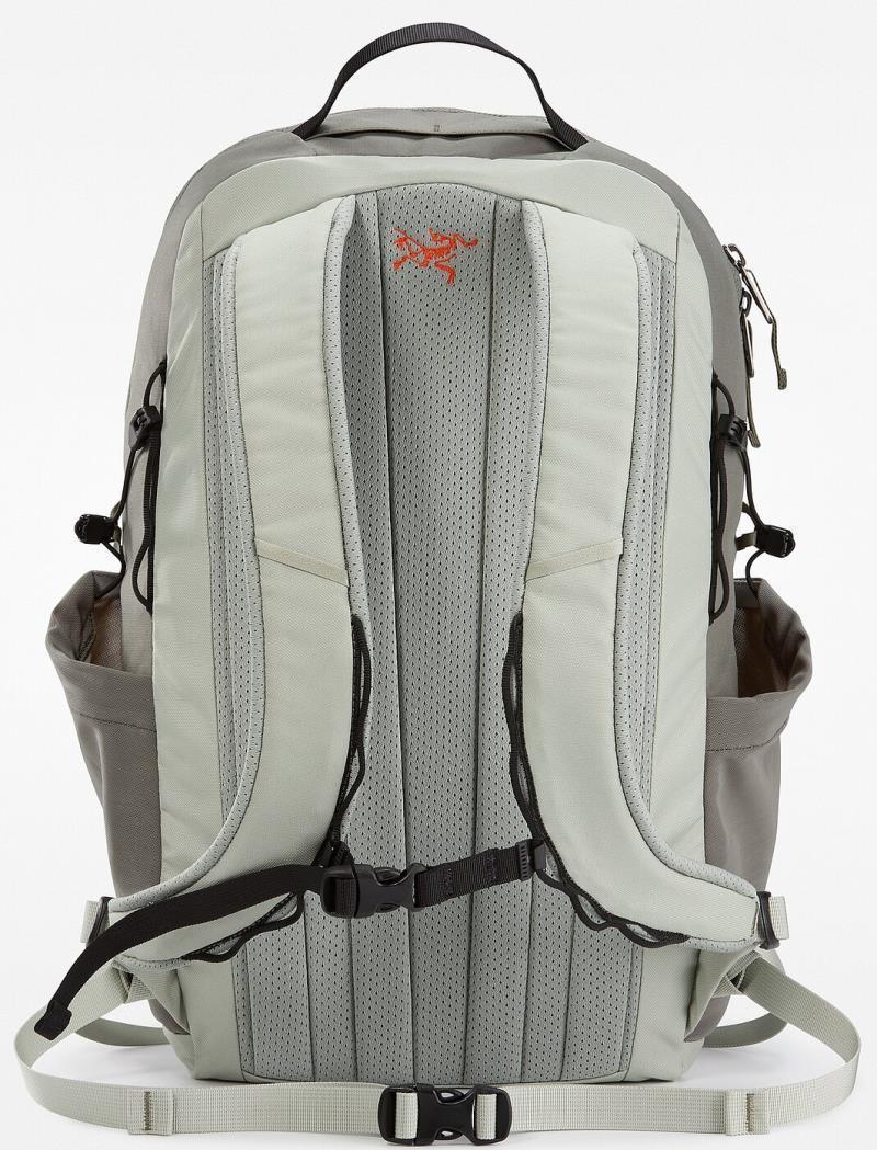 Mantis 26 Backpack (Prior Season) - Image 4
