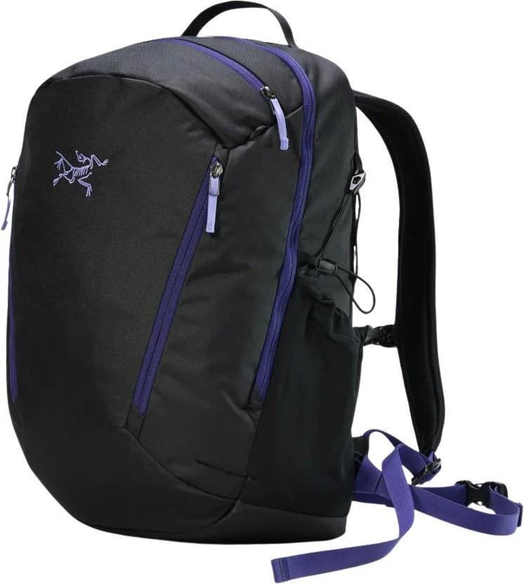 Mantis 26 Backpack (Prior Season) - Image 40