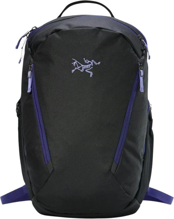 Mantis 26 Backpack (Prior Season) - Image 41