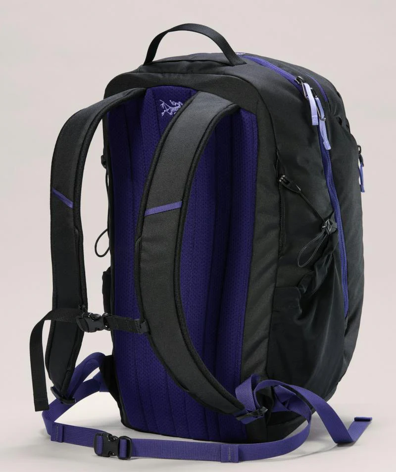 Mantis 26 Backpack (Prior Season) - Image 42