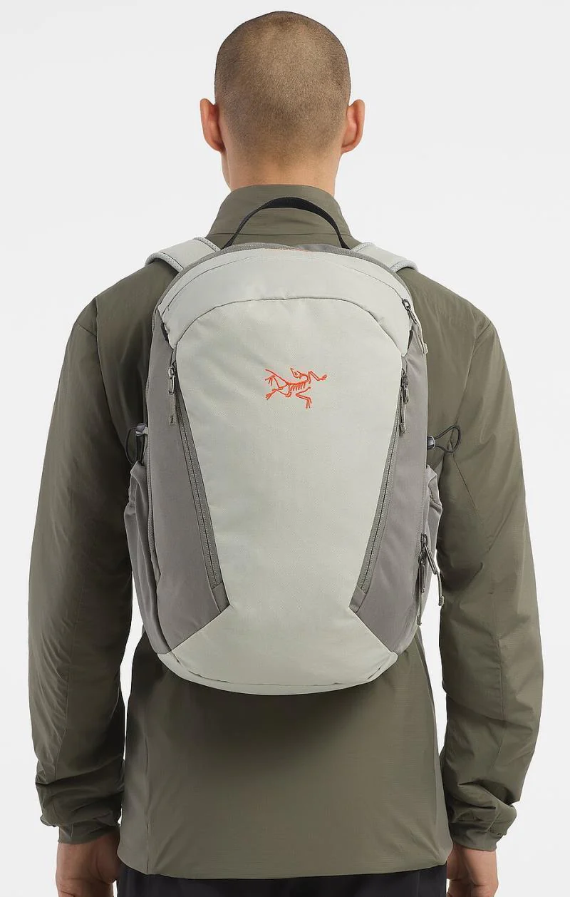 Mantis 26 Backpack (Prior Season) - Image 5