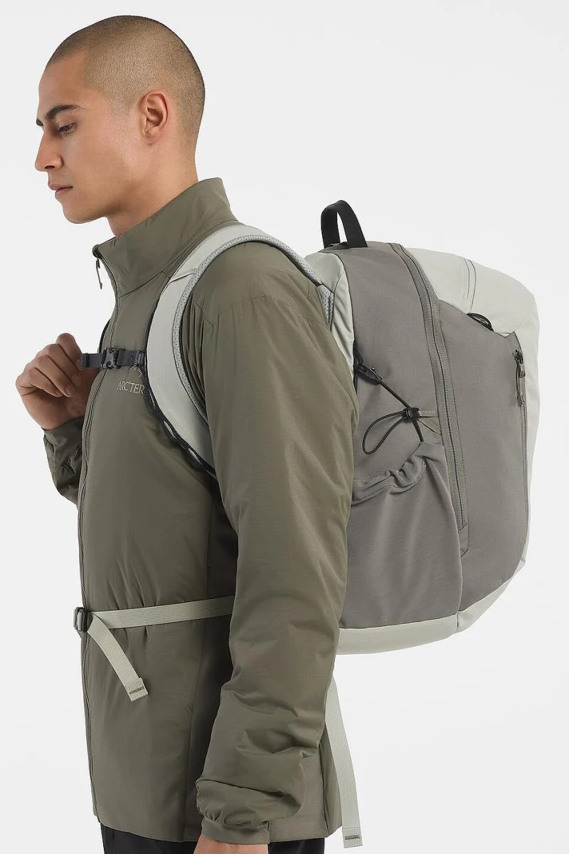 Mantis 26 Backpack (Prior Season) - Image 6