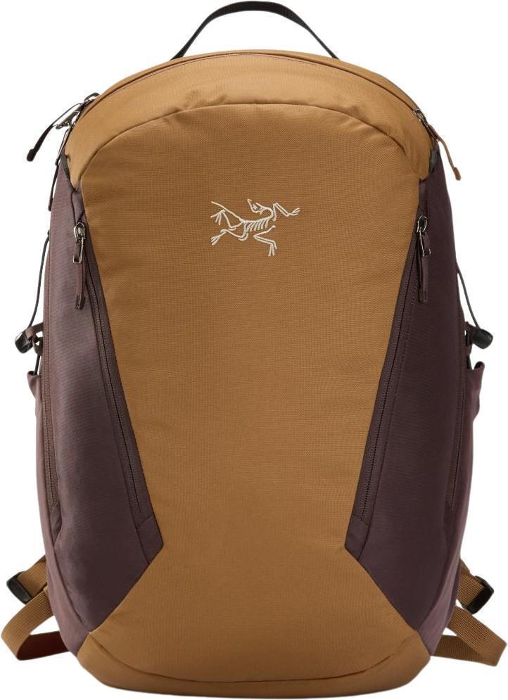 Mantis 26 Backpack (Prior Season) - Image 7
