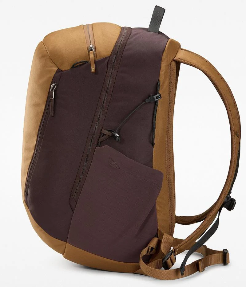 Mantis 26 Backpack (Prior Season) - Image 8