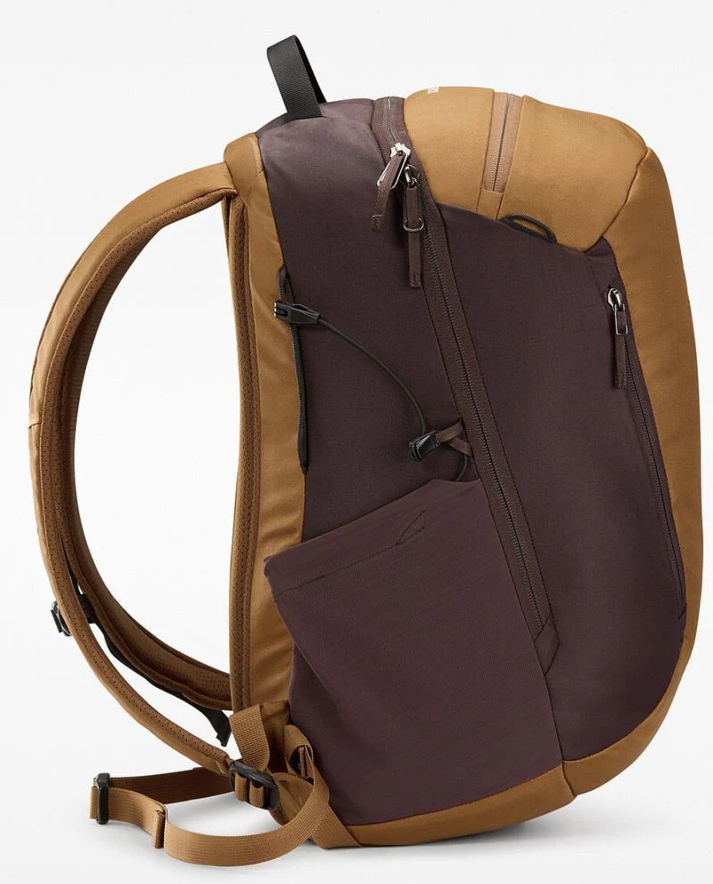 Mantis 26 Backpack (Prior Season) - Image 9