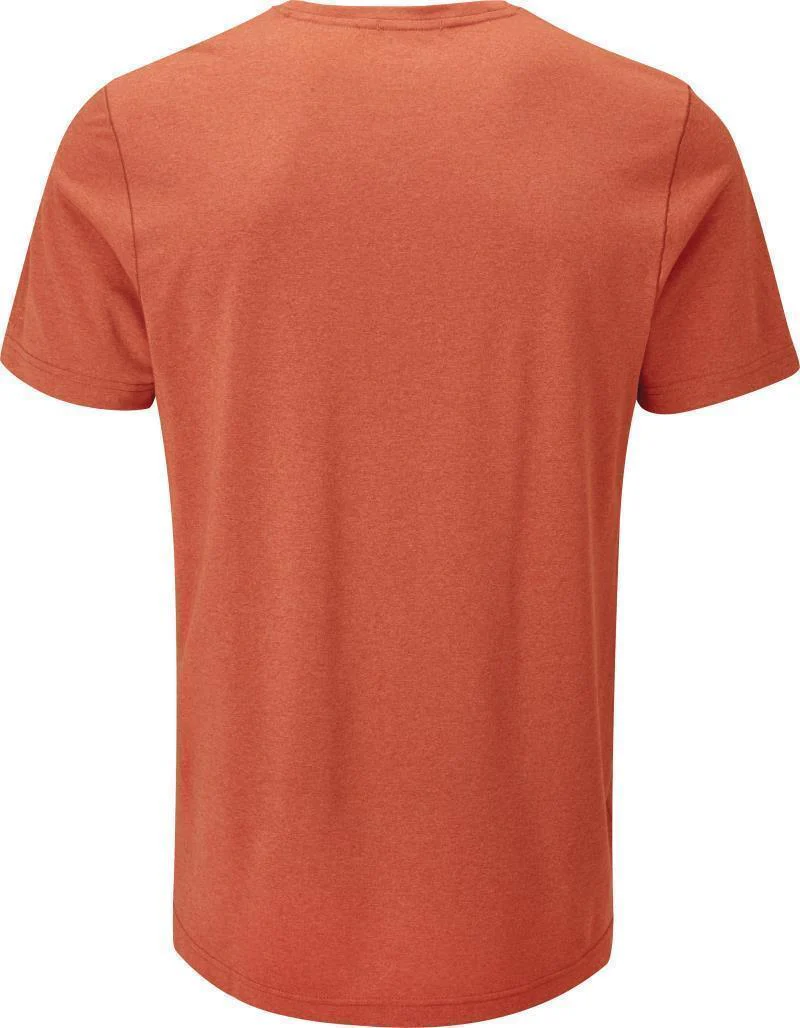 Mantle Mountain Tee - Mens - Image 9