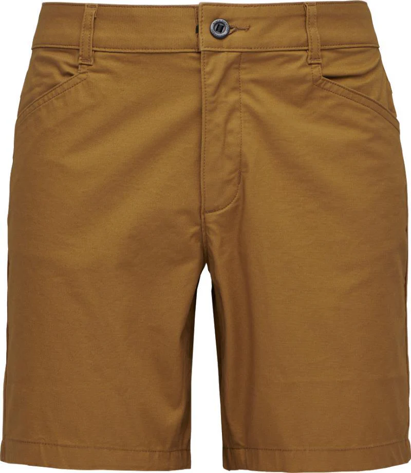 Mantle Shorts - Mens