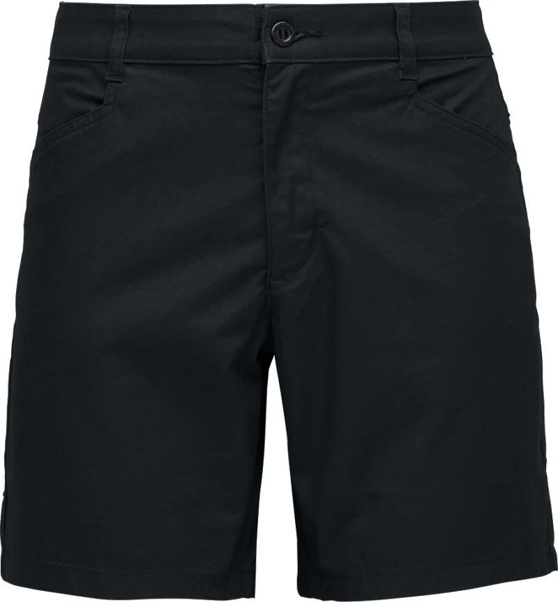 Mantle Shorts - Mens - Image 10