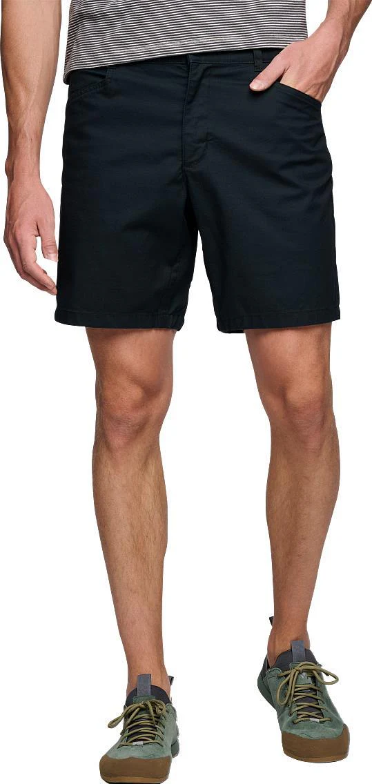 Mantle Shorts - Mens - Image 11