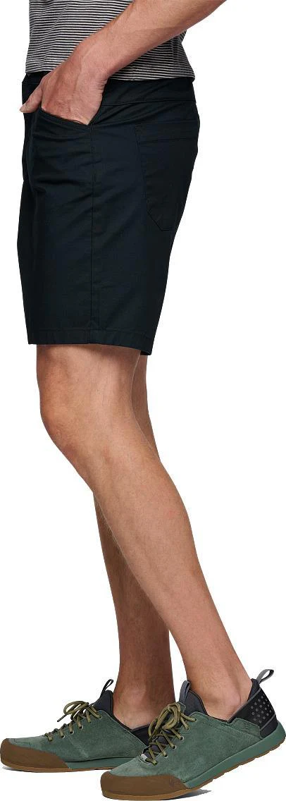Mantle Shorts - Mens - Image 12