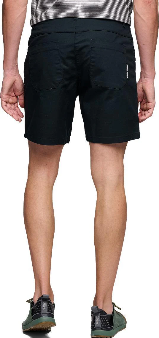 Mantle Shorts - Mens - Image 13