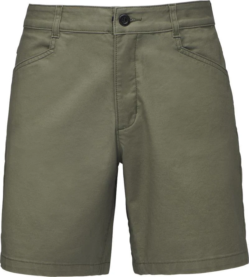 Mantle Shorts - Mens - Image 5