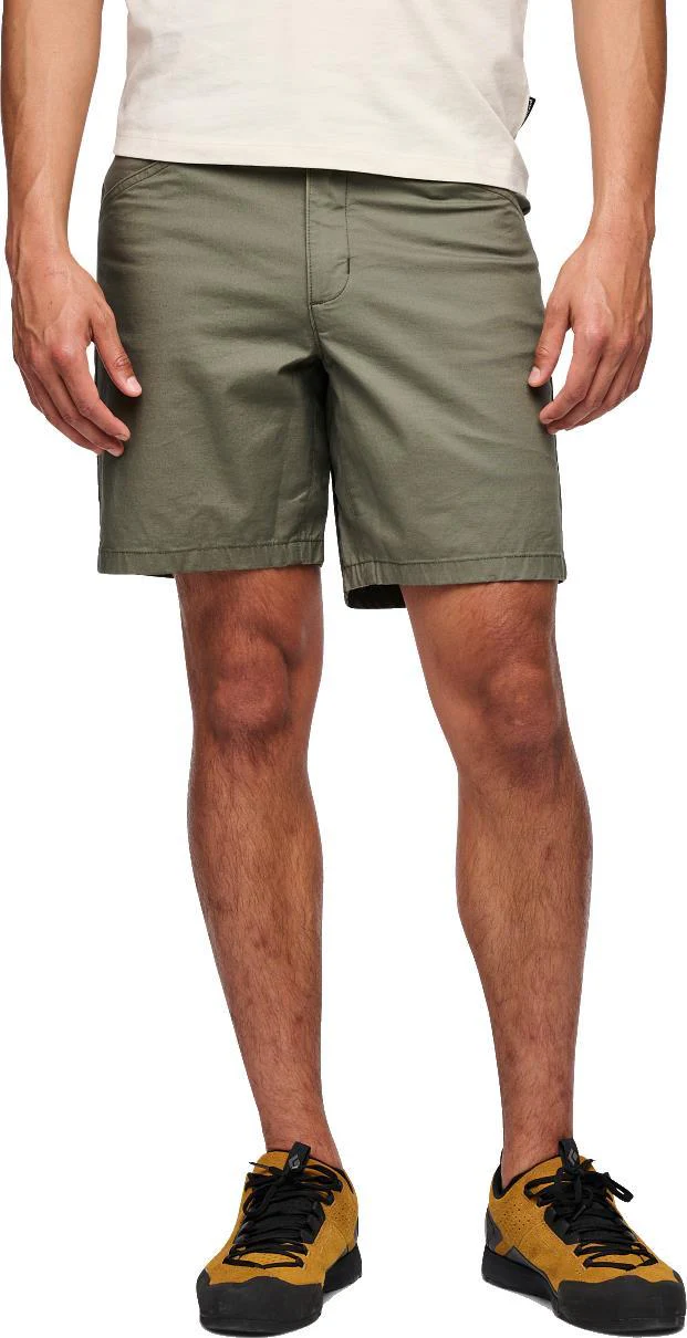 Mantle Shorts - Mens - Image 6