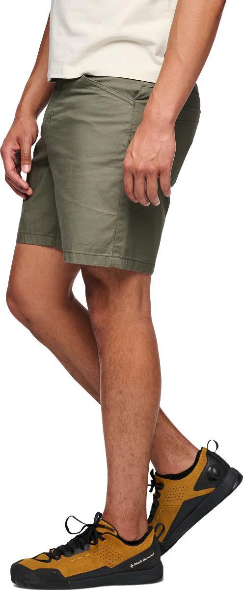 Mantle Shorts - Mens - Image 8