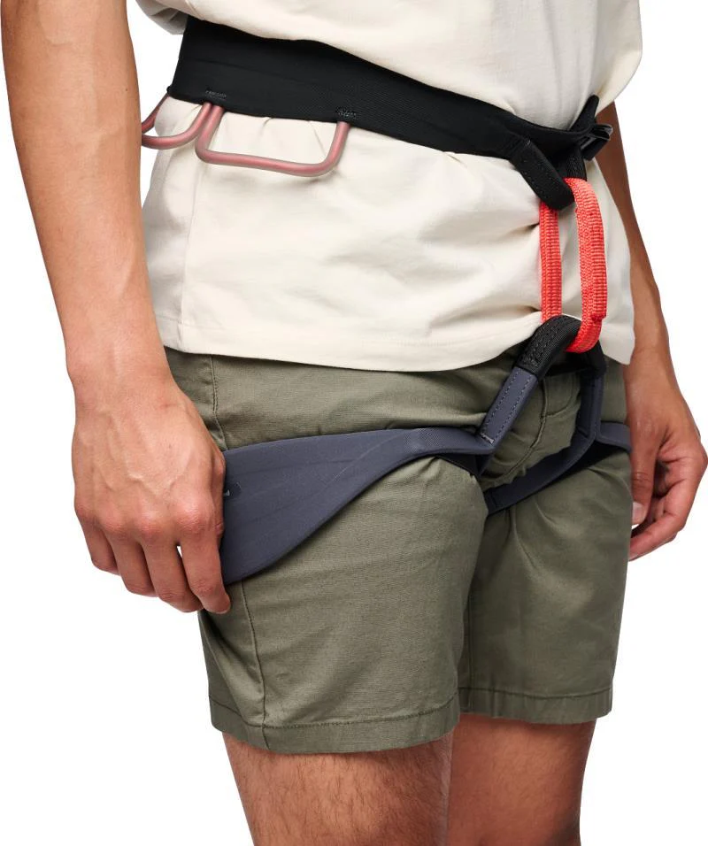 Mantle Shorts - Mens - Image 9