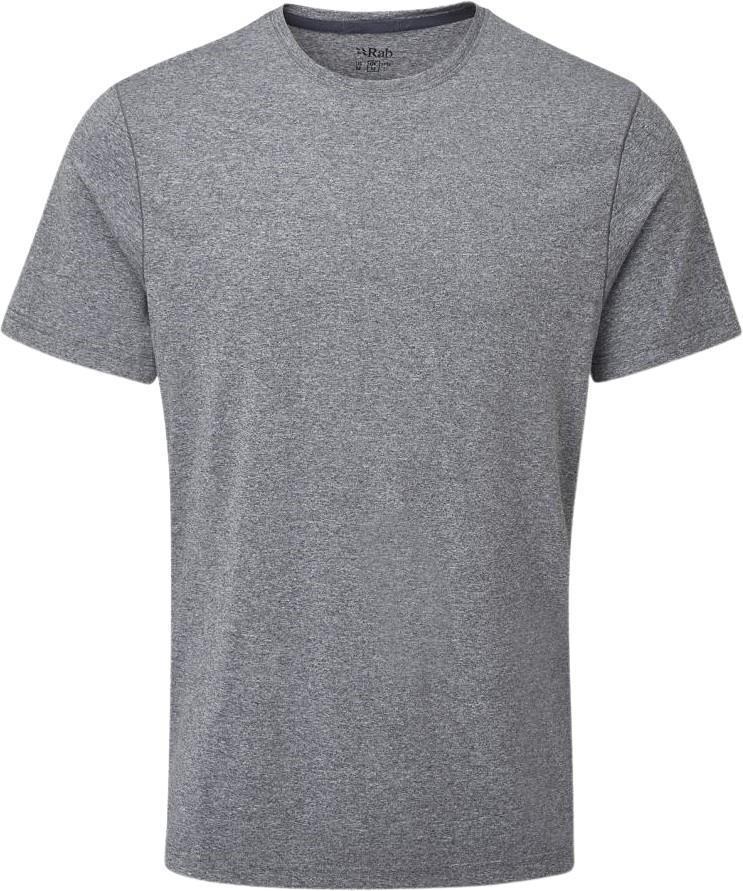Mantle Tee - Mens - Image 10