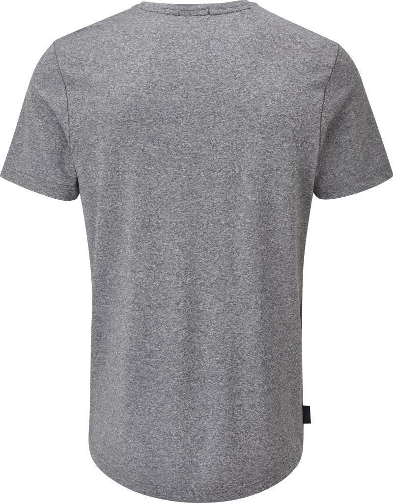 Mantle Tee - Mens - Image 11