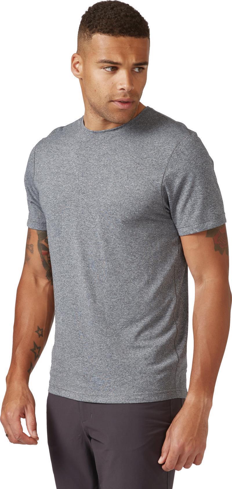 Mantle Tee - Mens - Image 12