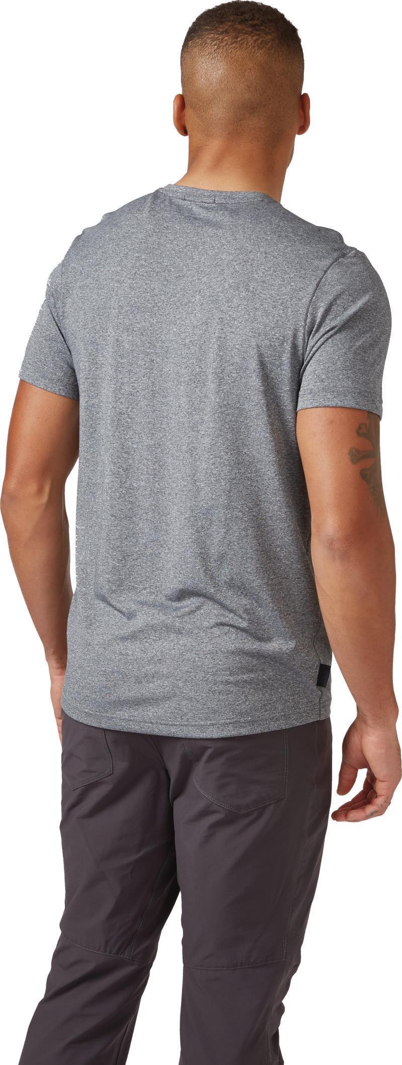 Mantle Tee - Mens - Image 13