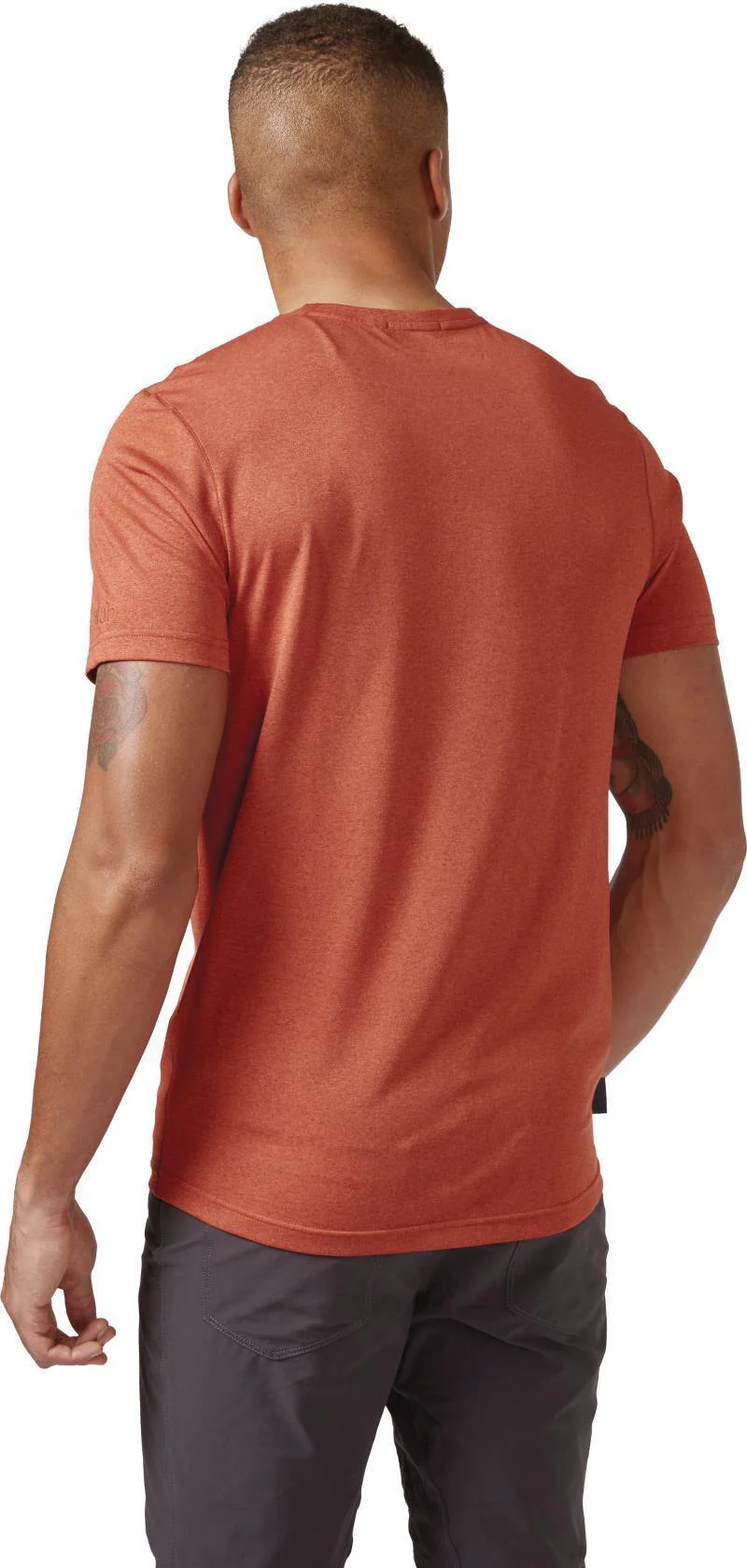 Mantle Tee - Mens - Image 15