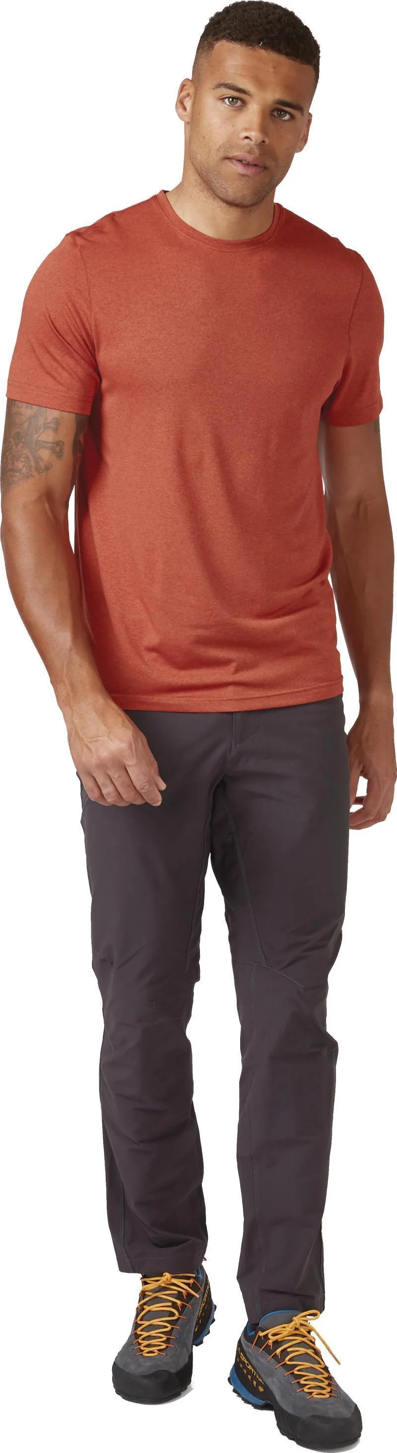 Mantle Tee - Mens - Image 16