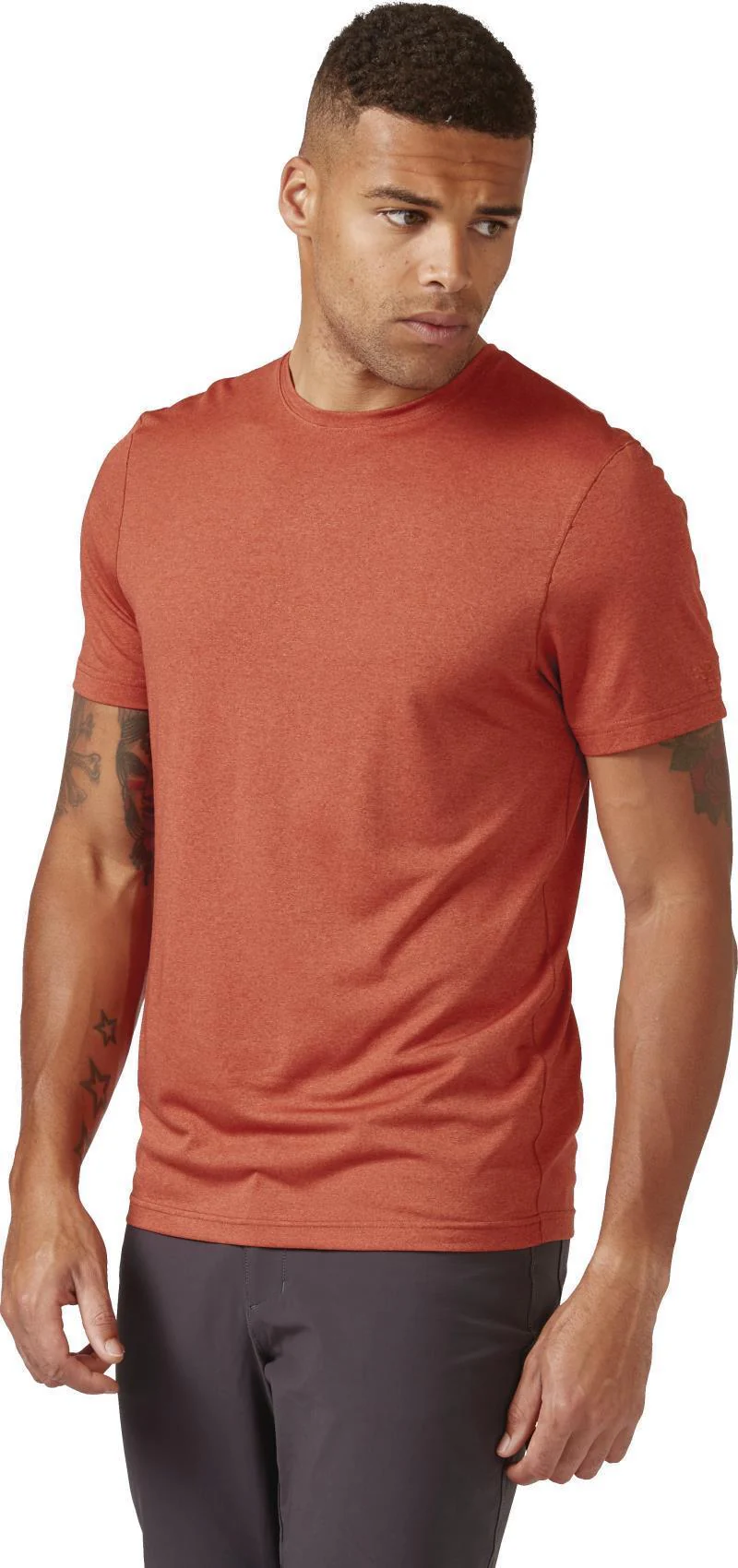 Mantle Tee - Mens - Image 17