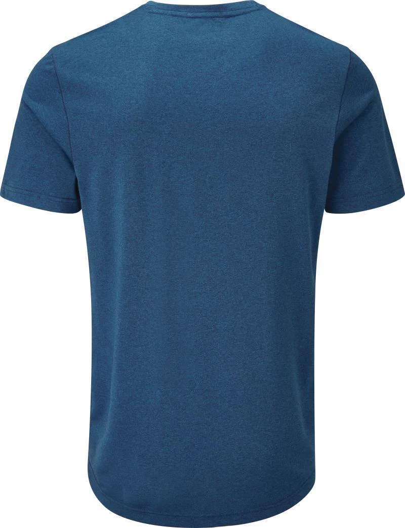 Mantle Tee - Mens - Image 2