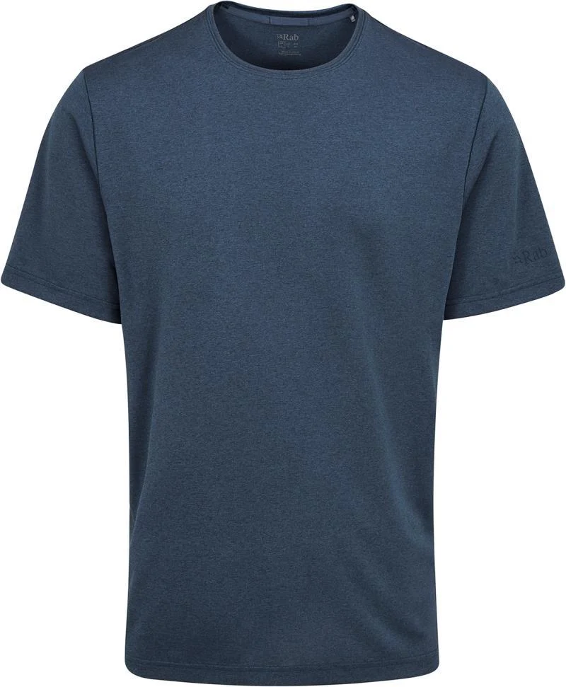 Mantle Tee - Mens - Image 20