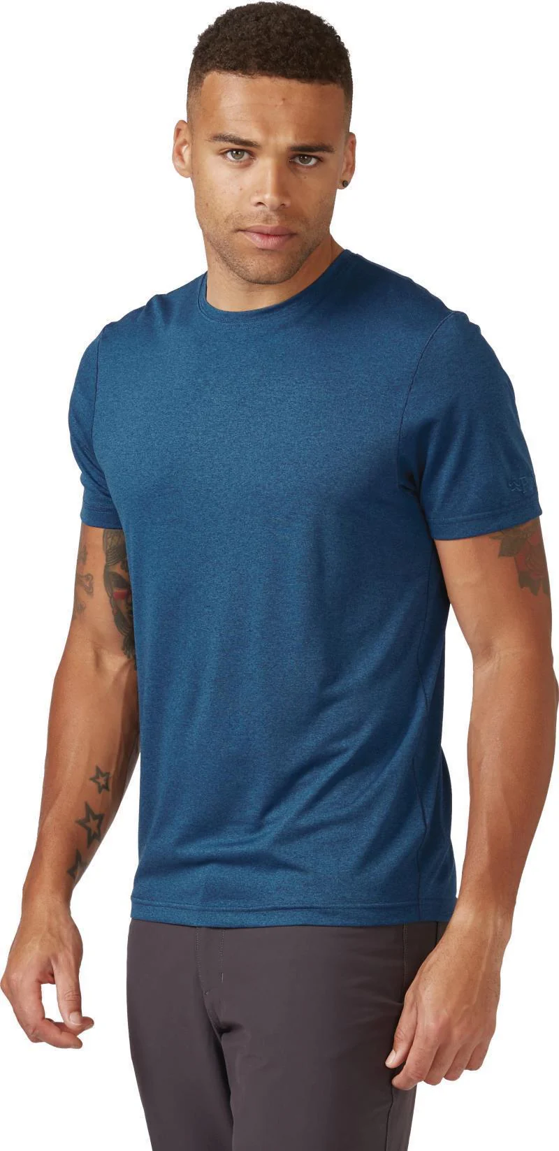 Mantle Tee - Mens - Image 3