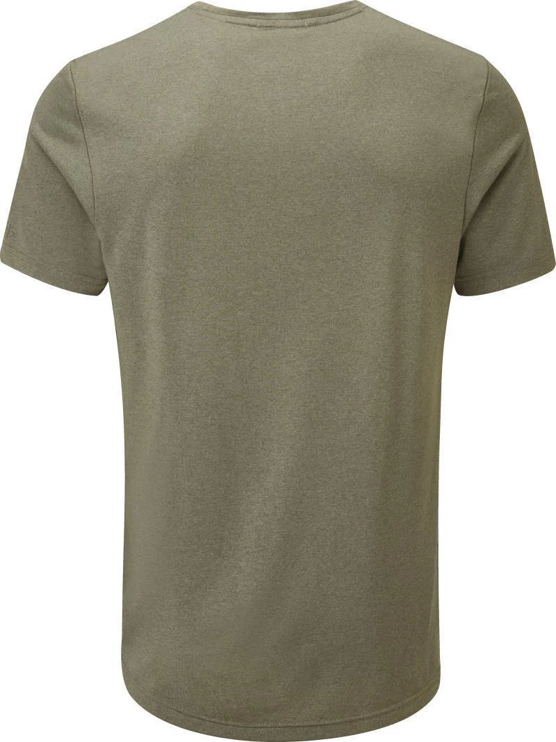 Mantle Tee - Mens - Image 7