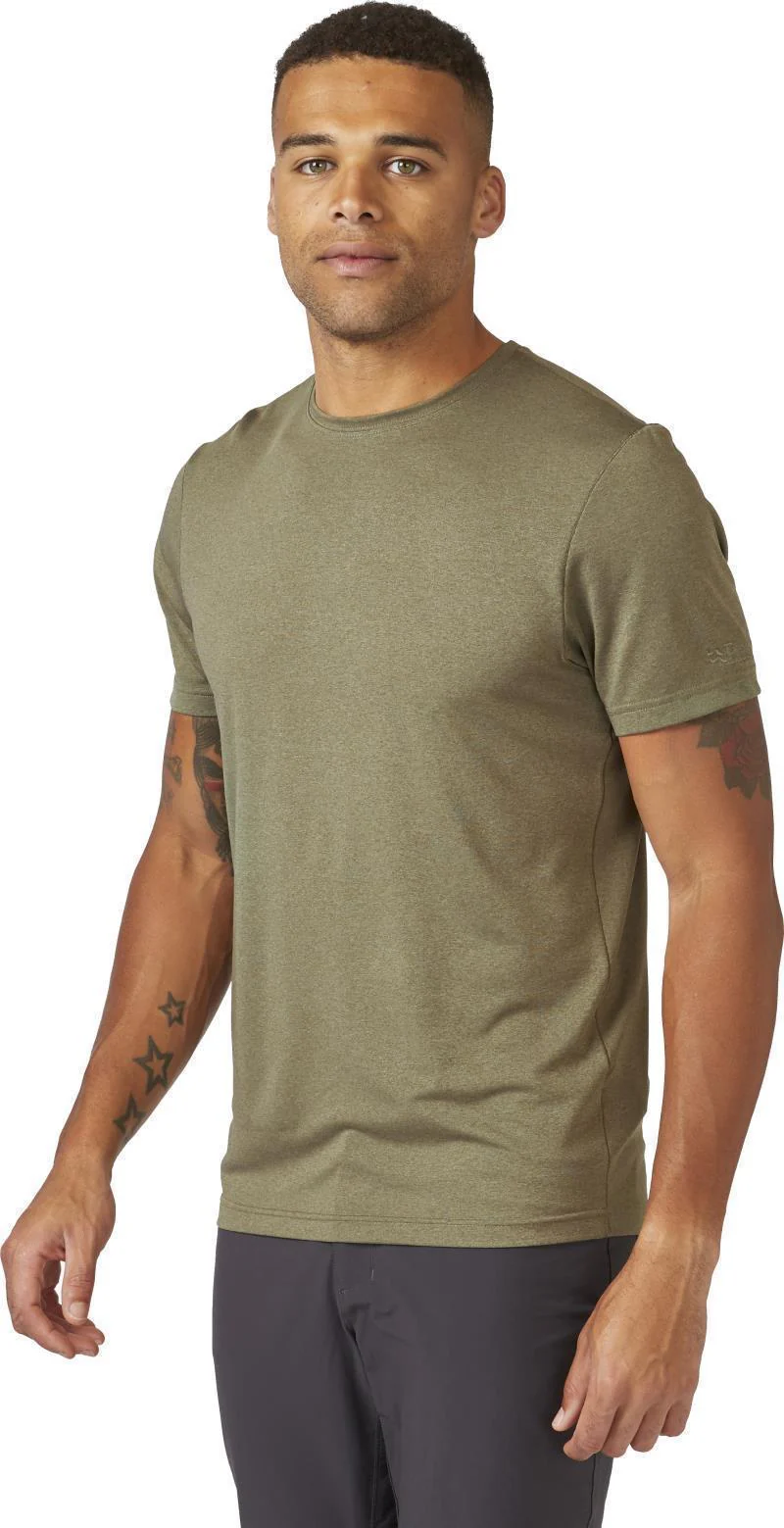 Mantle Tee - Mens - Image 8