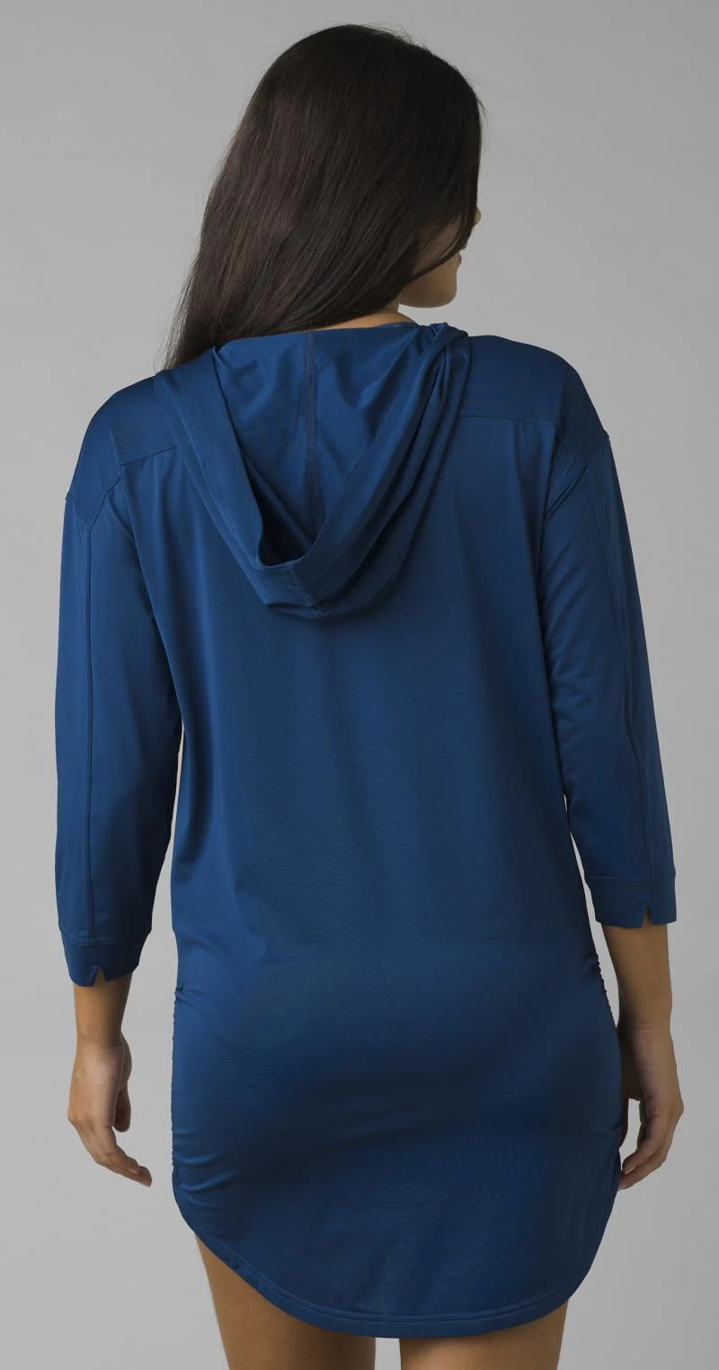 Mantra Bay Tunic - Womens - Image 11
