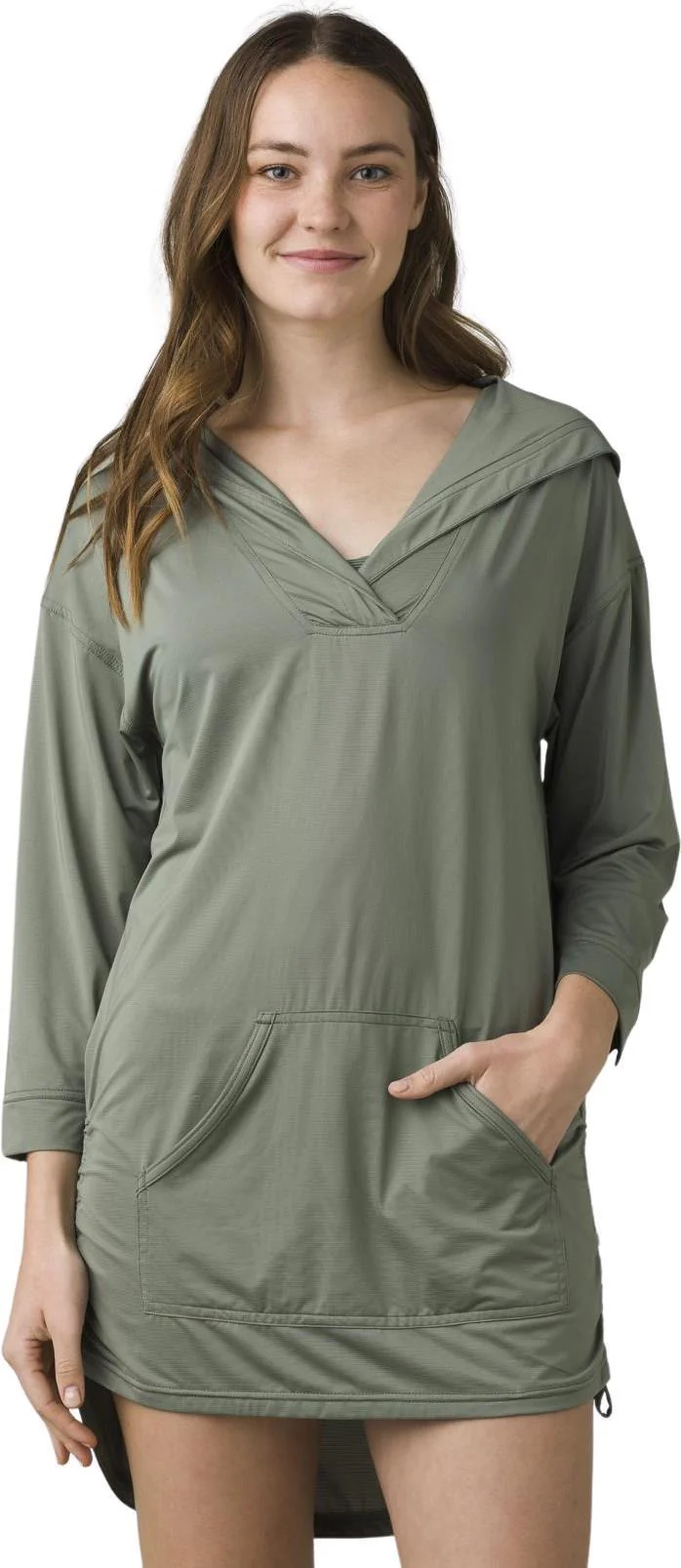 Mantra Bay Tunic - Womens - Image 12