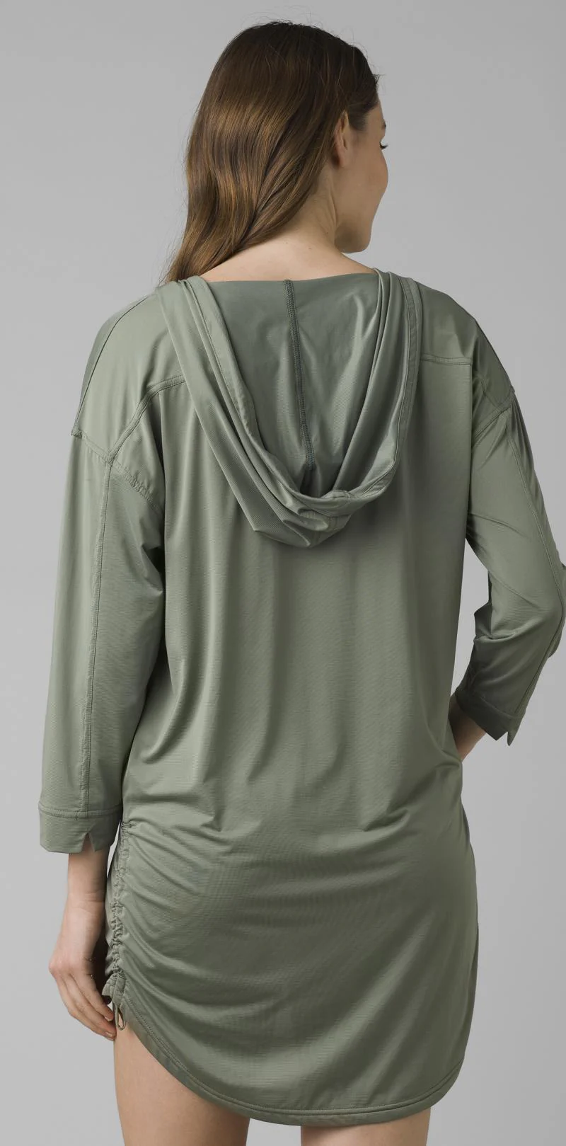 Mantra Bay Tunic - Womens - Image 13