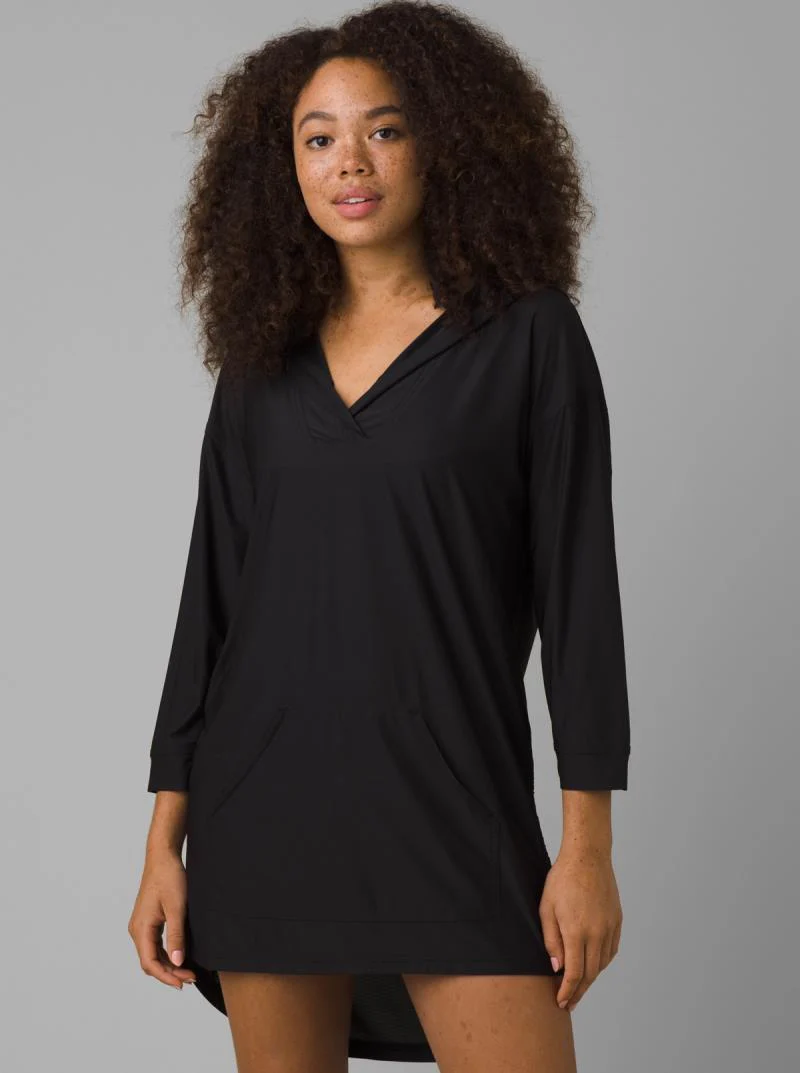 Mantra Bay Tunic - Womens - Image 2