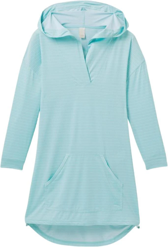 Mantra Bay Tunic - Womens - Image 3