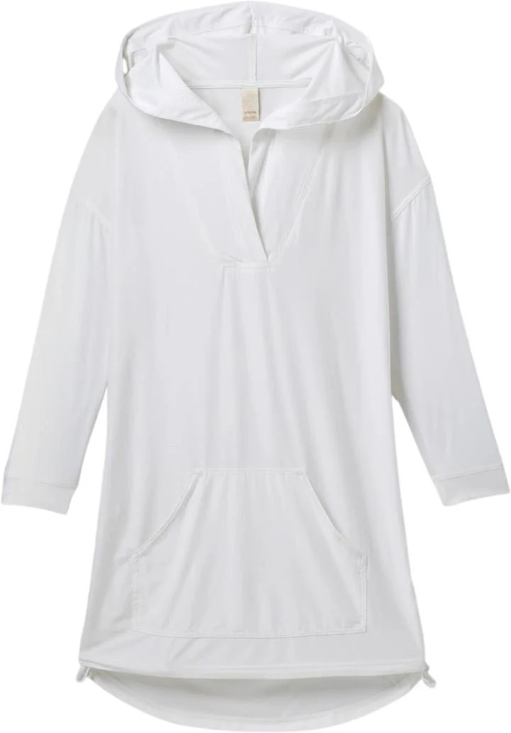 Mantra Bay Tunic - Womens - Image 5