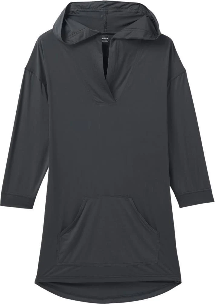 Mantra Bay Tunic - Womens - Image 7