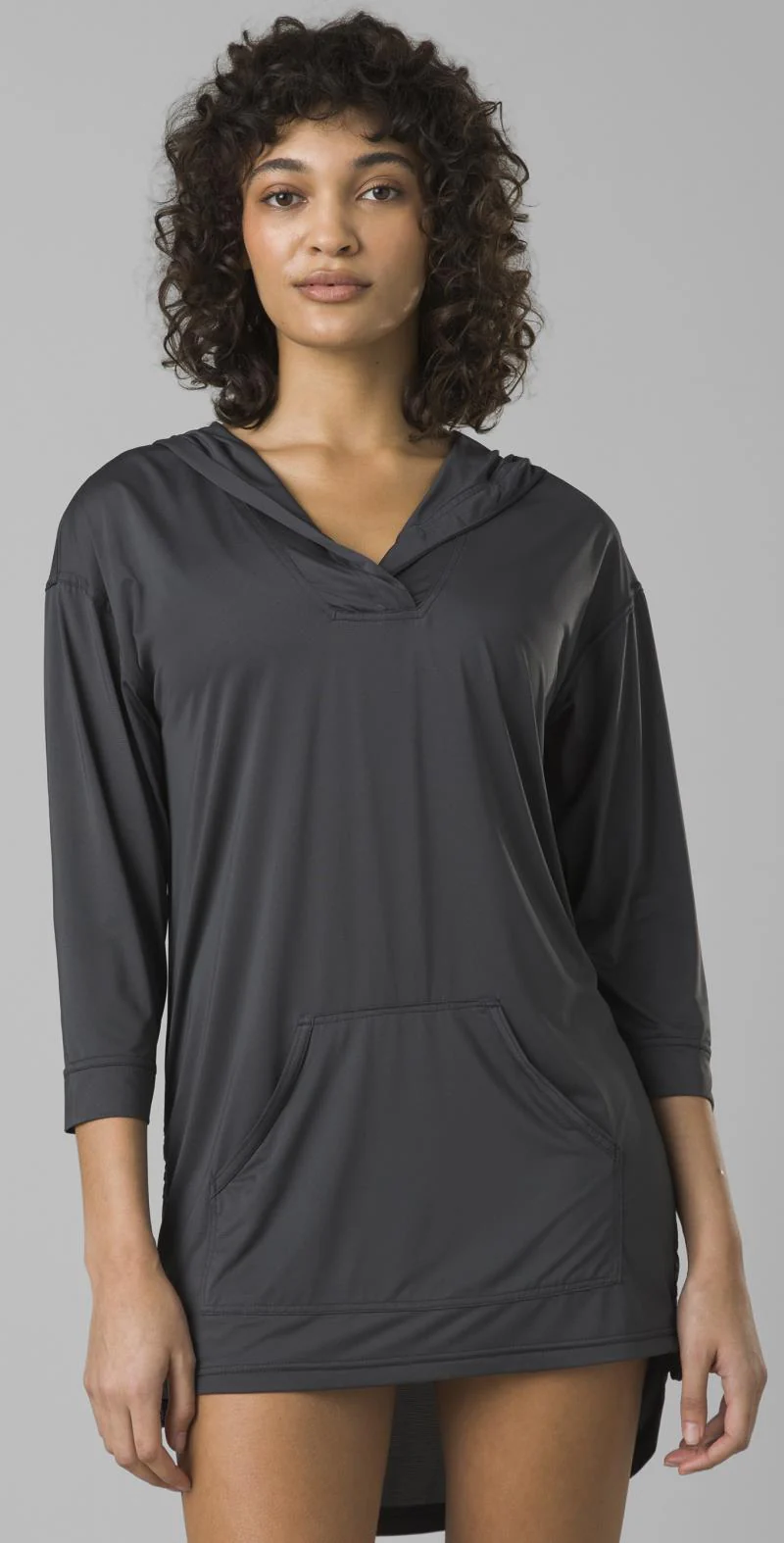Mantra Bay Tunic - Womens - Image 8