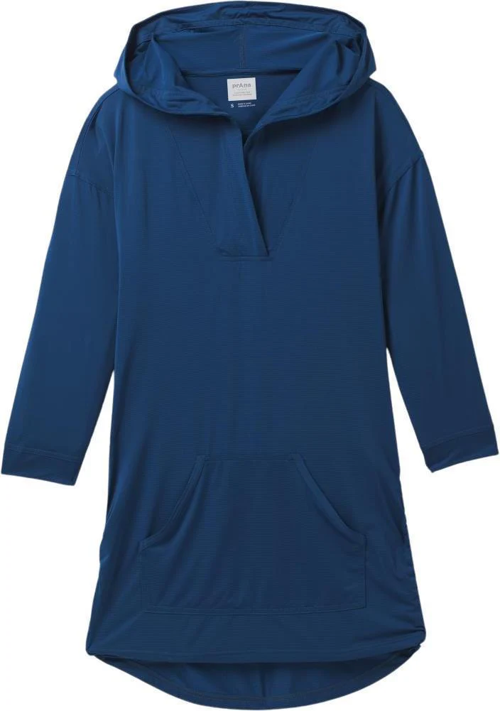 Mantra Bay Tunic - Womens - Image 9