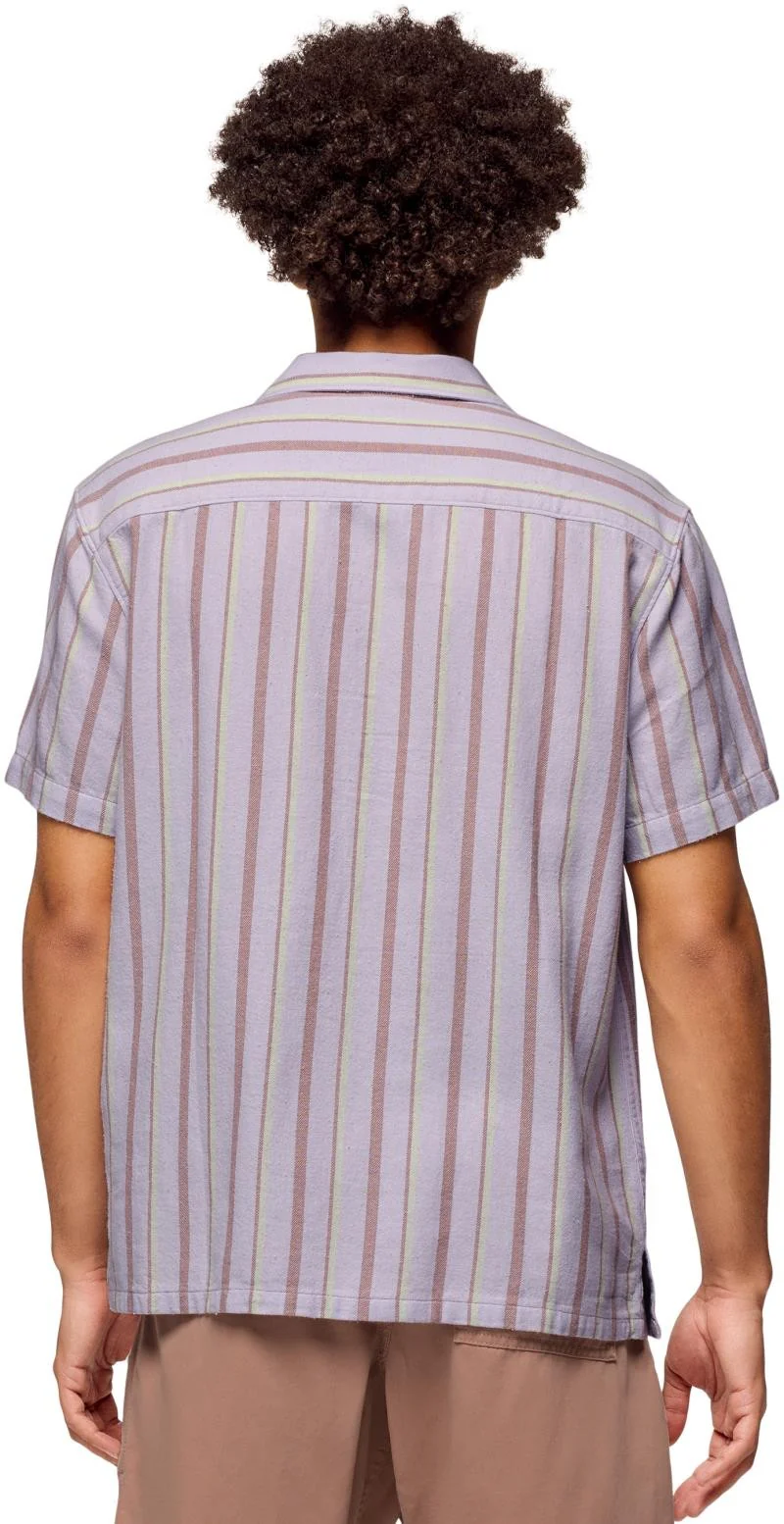 Mantra Heritage Shirt - Standard - Mens - Image 5