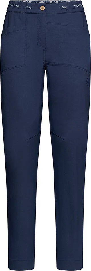 Mantra Pants - Womens