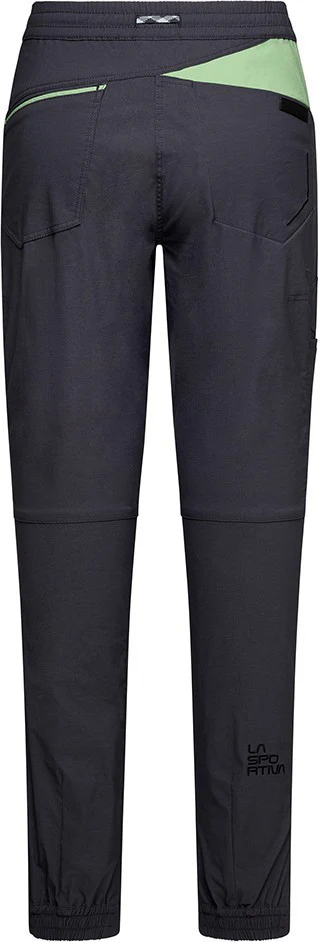Mantra Pants - Womens - Image 10